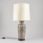 1318 5030 TABLE LAMP